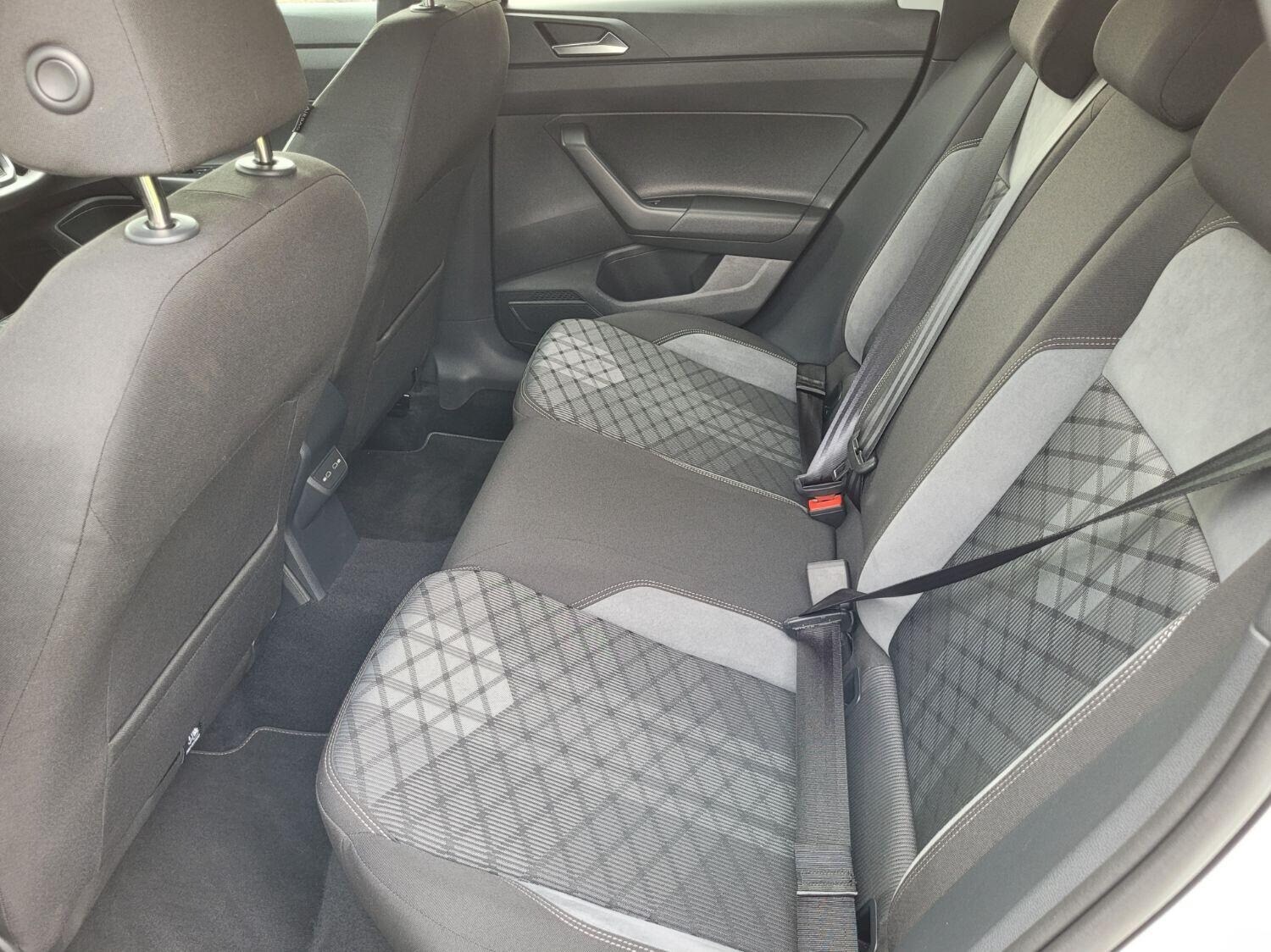 Used Volkswagen Taigo 2024 for sale - 76174364: Photo 23