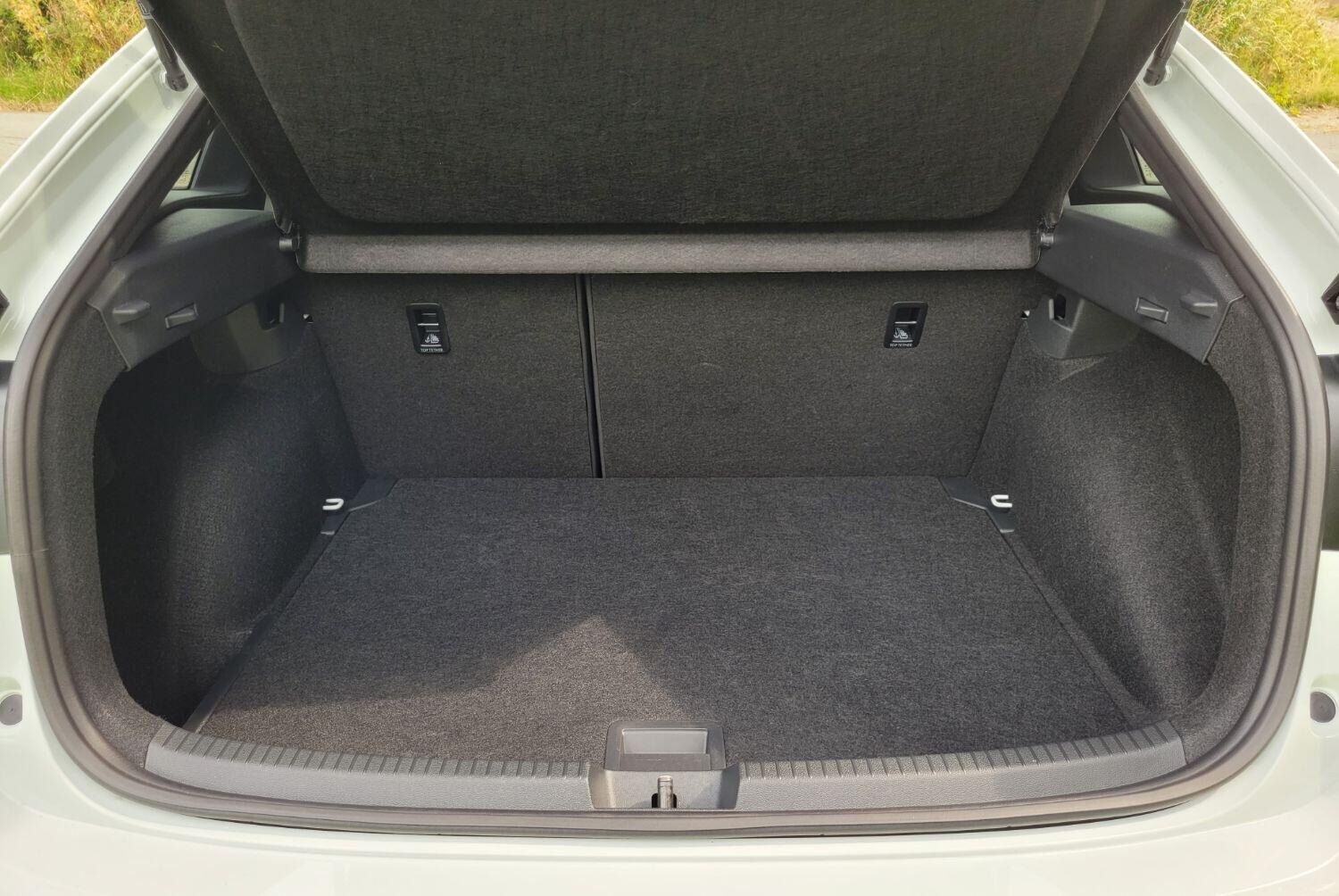 Used Volkswagen Taigo 2024 for sale - 76174364: Photo 24