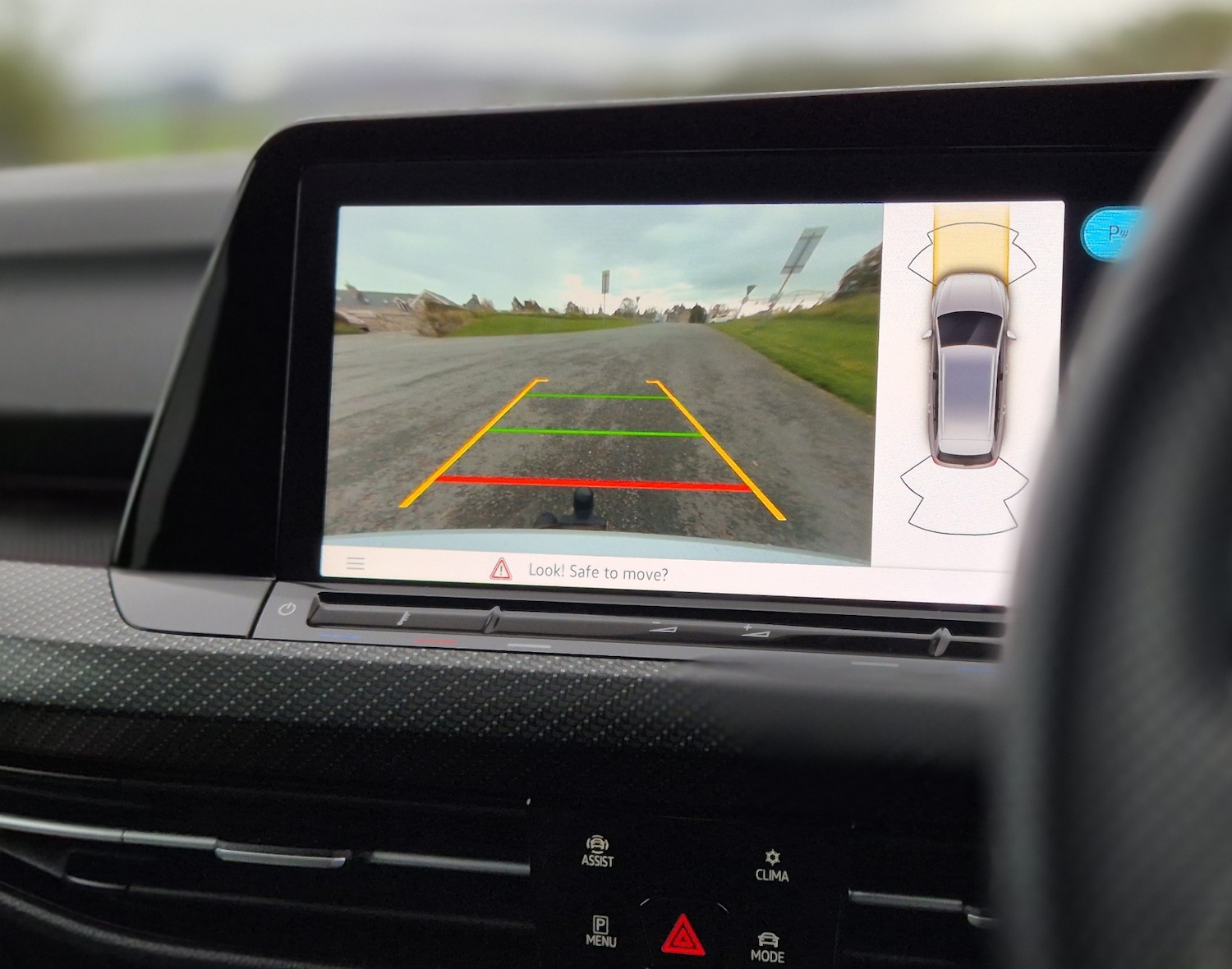 Used Volkswagen Golf 2022 for sale - 76063013: Photo 13