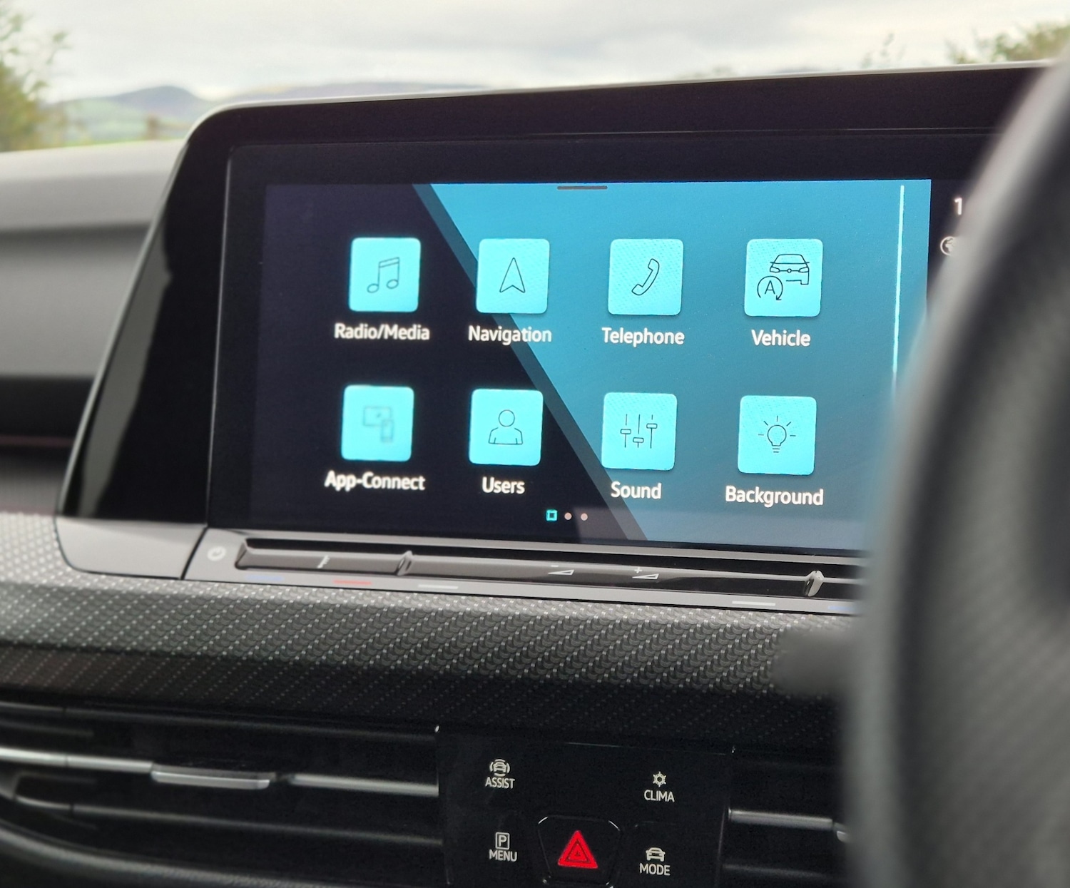 Used Volkswagen Golf 2022 for sale - 76063013: Photo 16