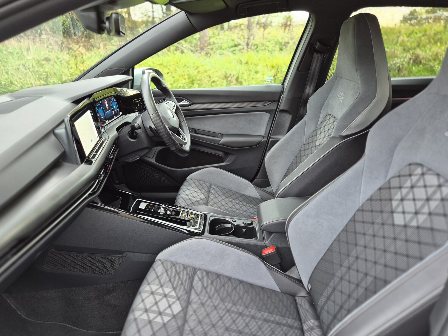 Used Volkswagen Golf 2022 for sale - 76063013: Photo 17