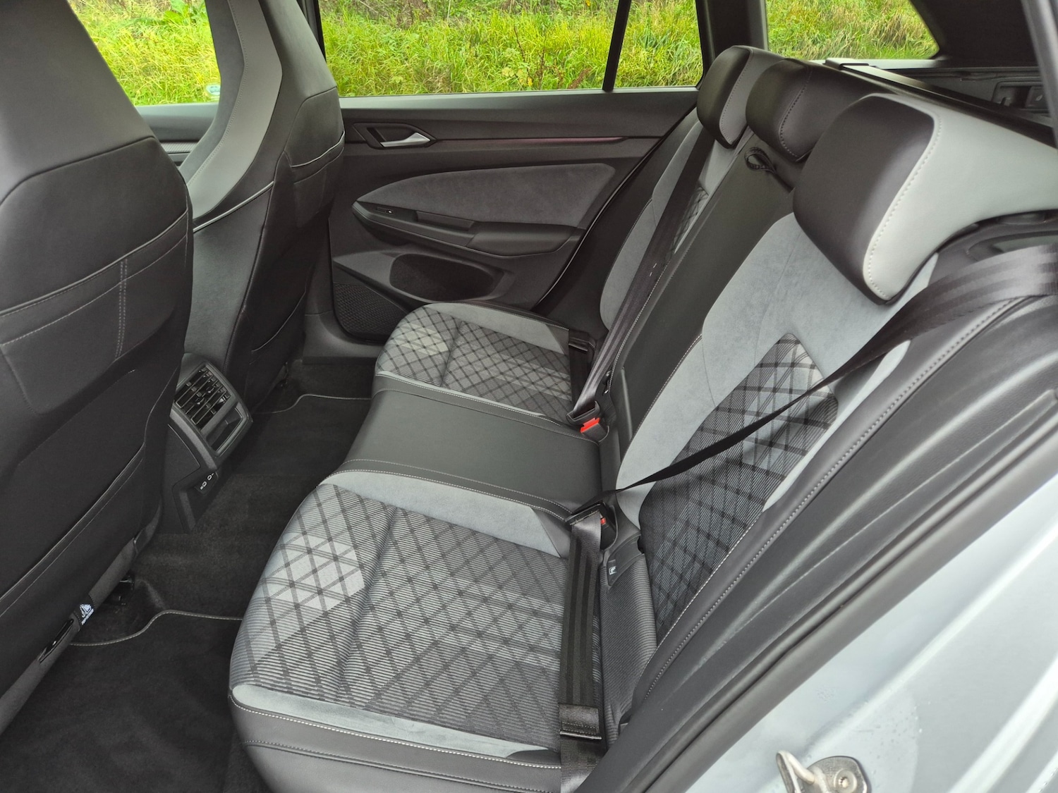 Used Volkswagen Golf 2022 for sale - 76063013: Photo 19