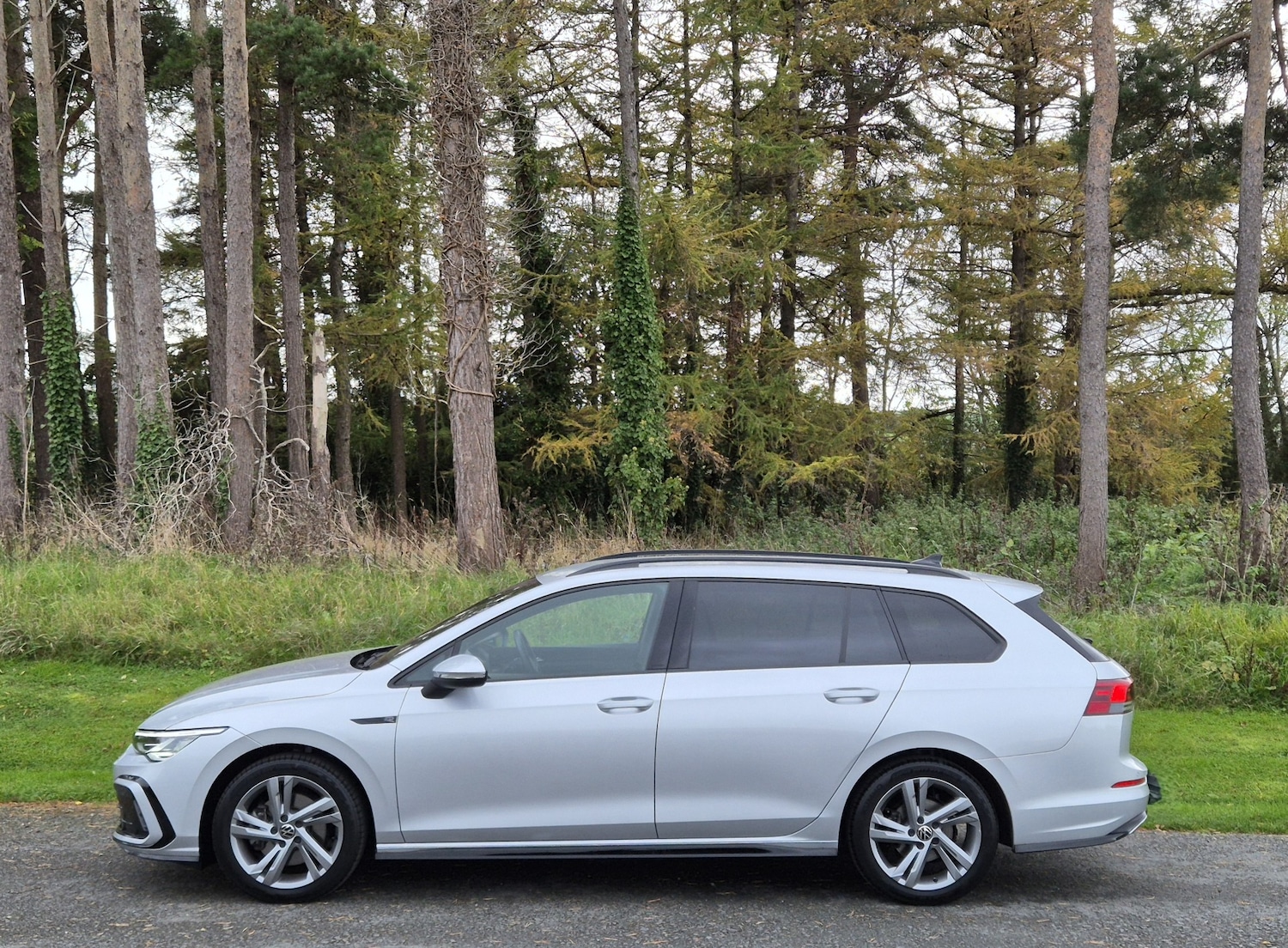 Used Volkswagen Golf 2022 for sale - 76063013: Photo 20