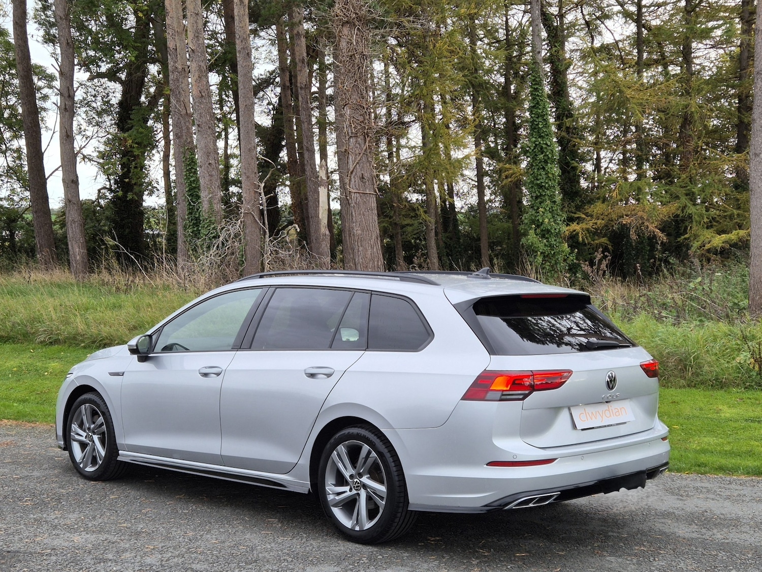 Used Volkswagen Golf 2022 for sale - 76063013: Photo 21