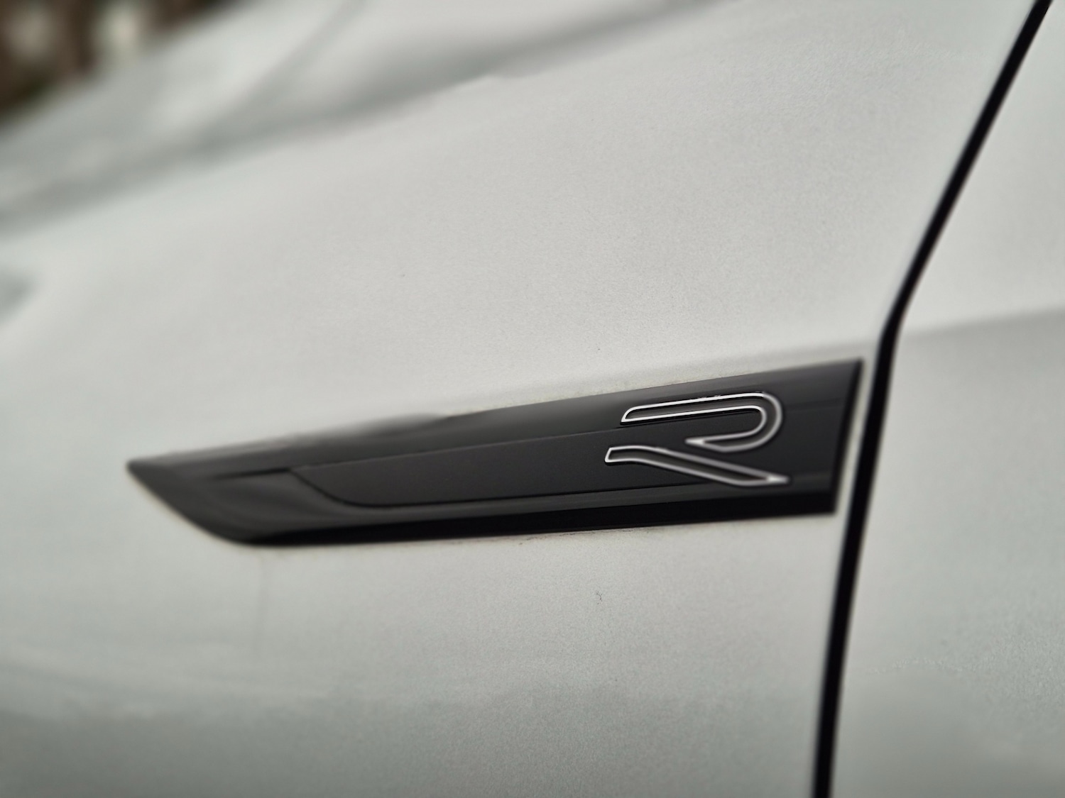 Used Volkswagen Golf 2022 for sale - 76063013: Photo 4