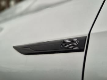 Used Volkswagen Golf 2022 for sale - 76063013: Photo