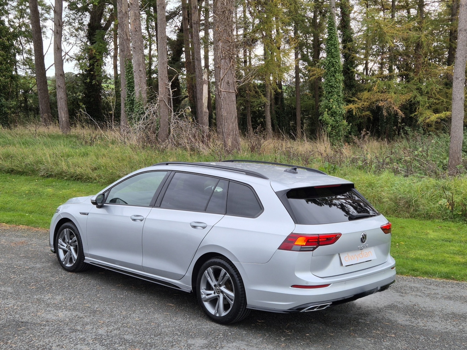 Used Volkswagen Golf 2022 for sale - 76063013: Photo 5