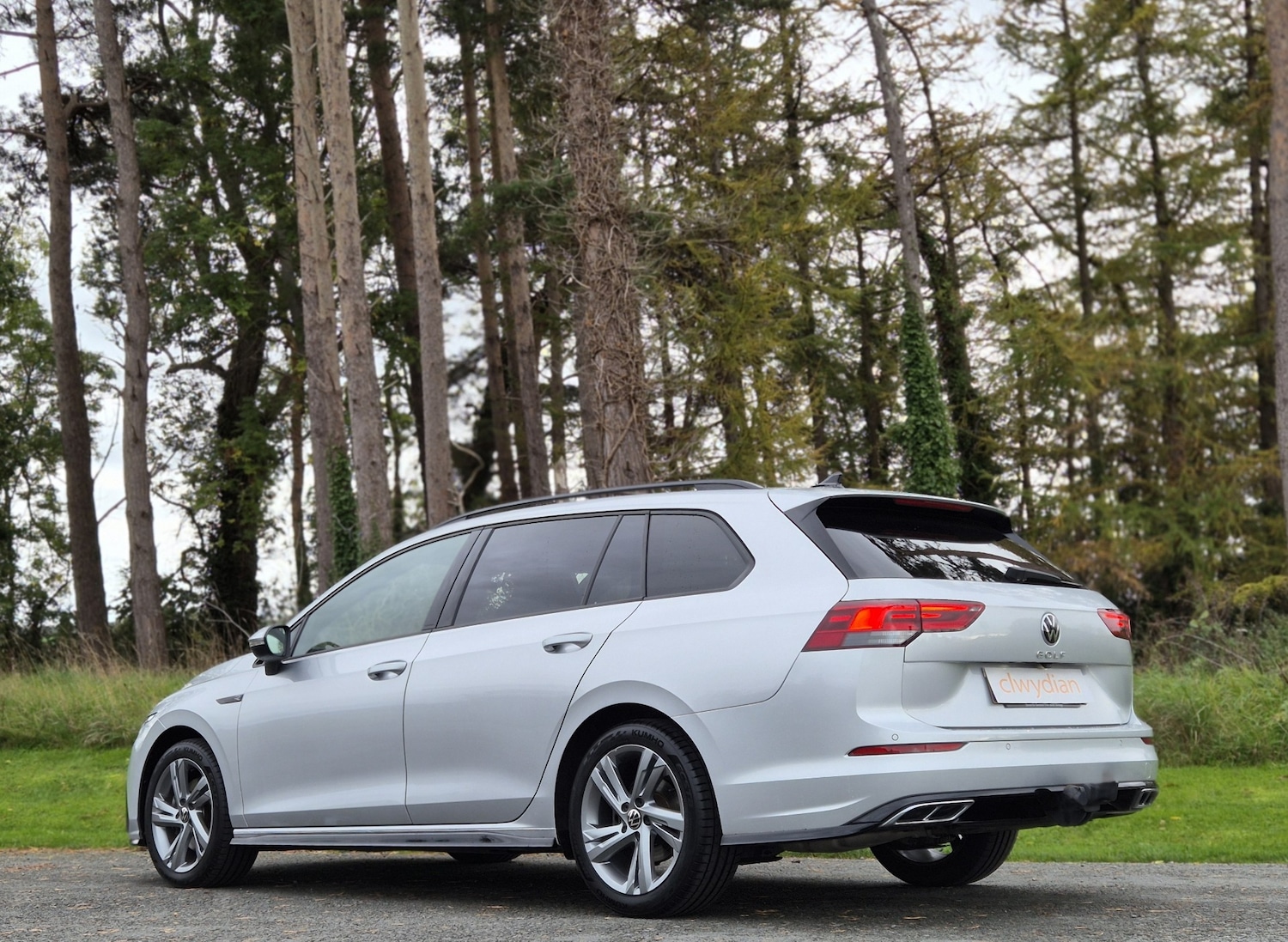 Used Volkswagen Golf 2022 for sale - 76063013: Photo 6