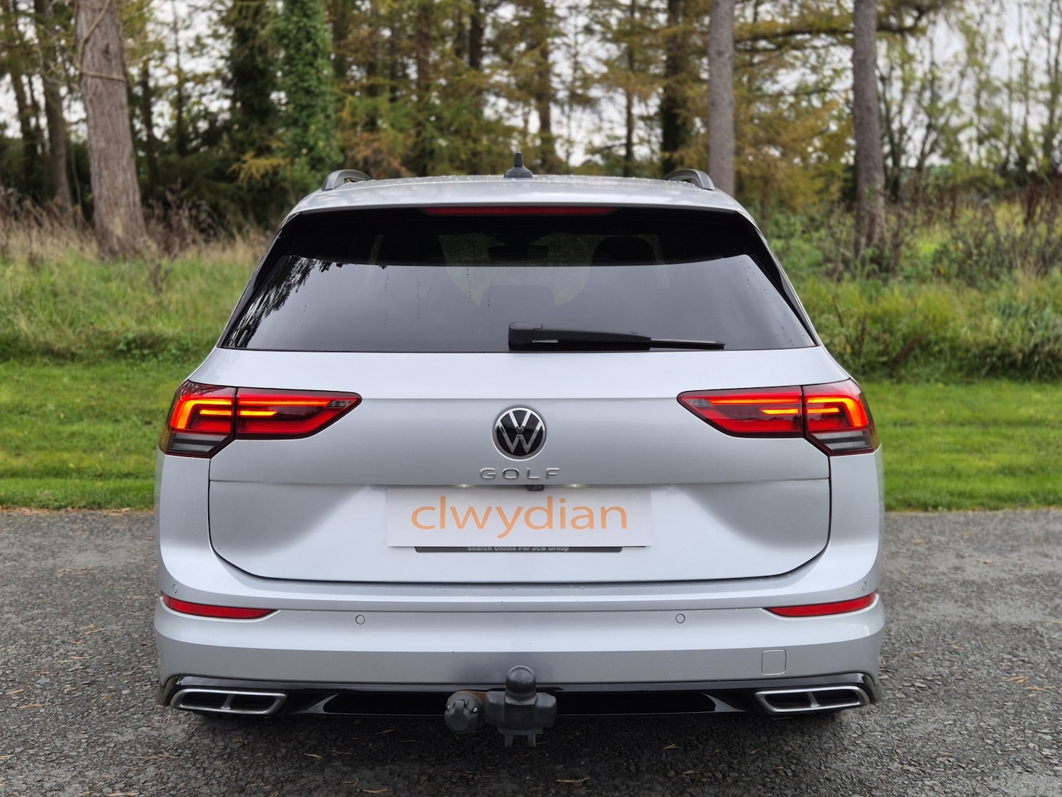 Used Volkswagen Golf 2022 for sale - 76063013: Photo 7