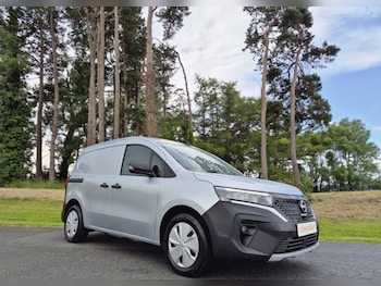 Used Nissan Other 2024 for sale - 78868712: Photo