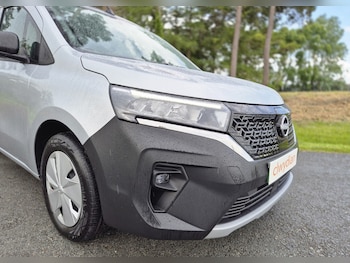 Used Nissan Other 2024 for sale - 78868712: Photo