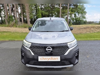 Used Nissan Other 2024 for sale - 78868712: Photo