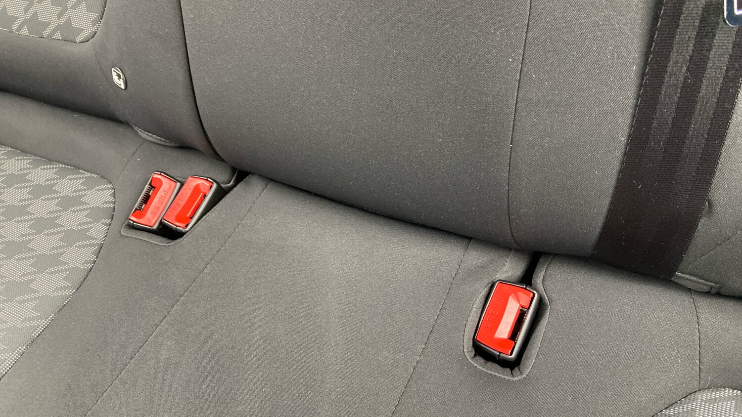 Used MG MG ZS 2023 for sale - 77758588: Photo 17