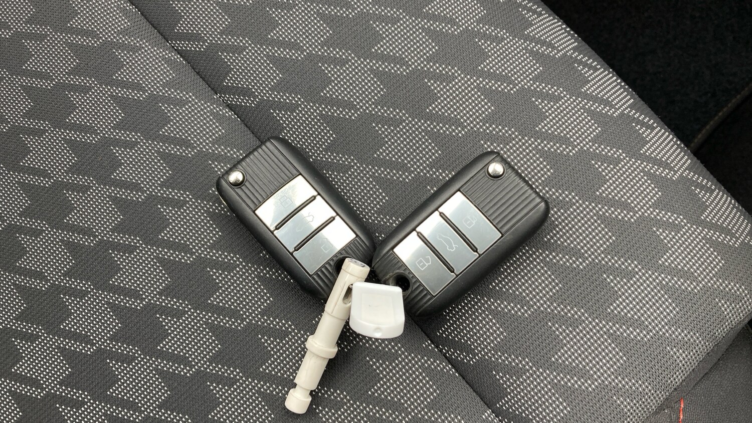 Used MG MG ZS 2023 for sale - 77758588: Photo 20