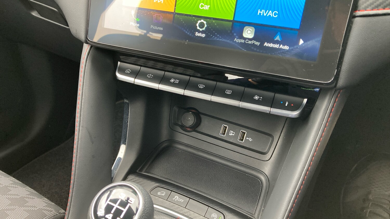 Used MG MG ZS 2023 for sale - 77758588: Photo 25