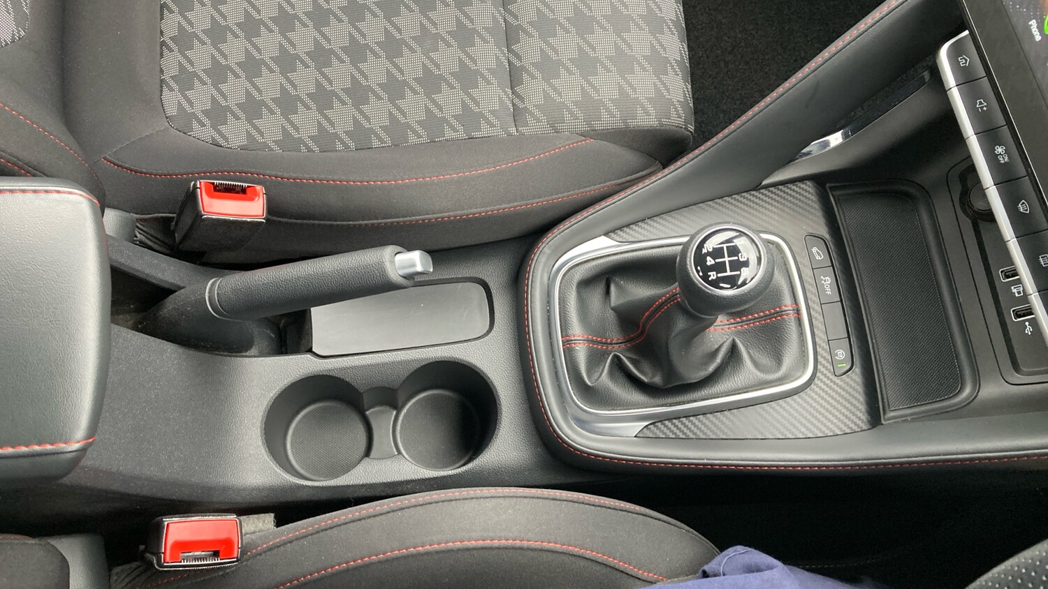 Used MG MG ZS 2023 for sale - 77758588: Photo 27