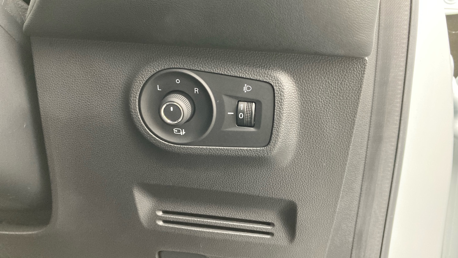 Used MG MG ZS 2023 for sale - 77758588: Photo 29