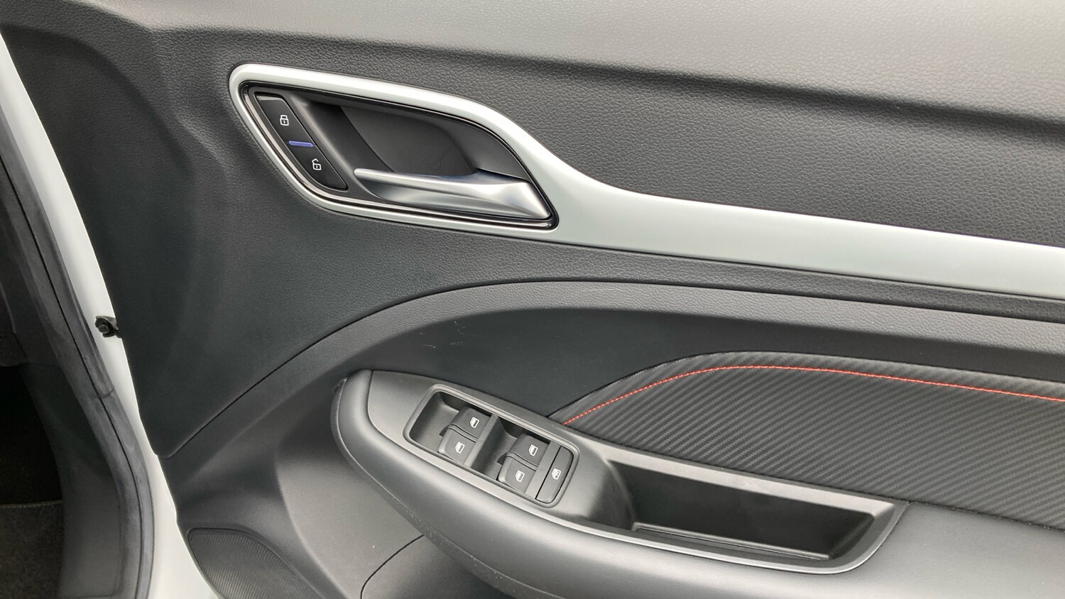 Used MG MG ZS 2023 for sale - 77758588: Photo 30