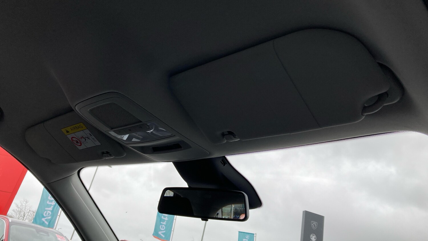 Used MG MG ZS 2023 for sale - 77758588: Photo 31