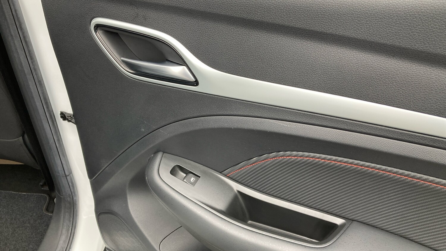 Used MG MG ZS 2023 for sale - 77758588: Photo 33