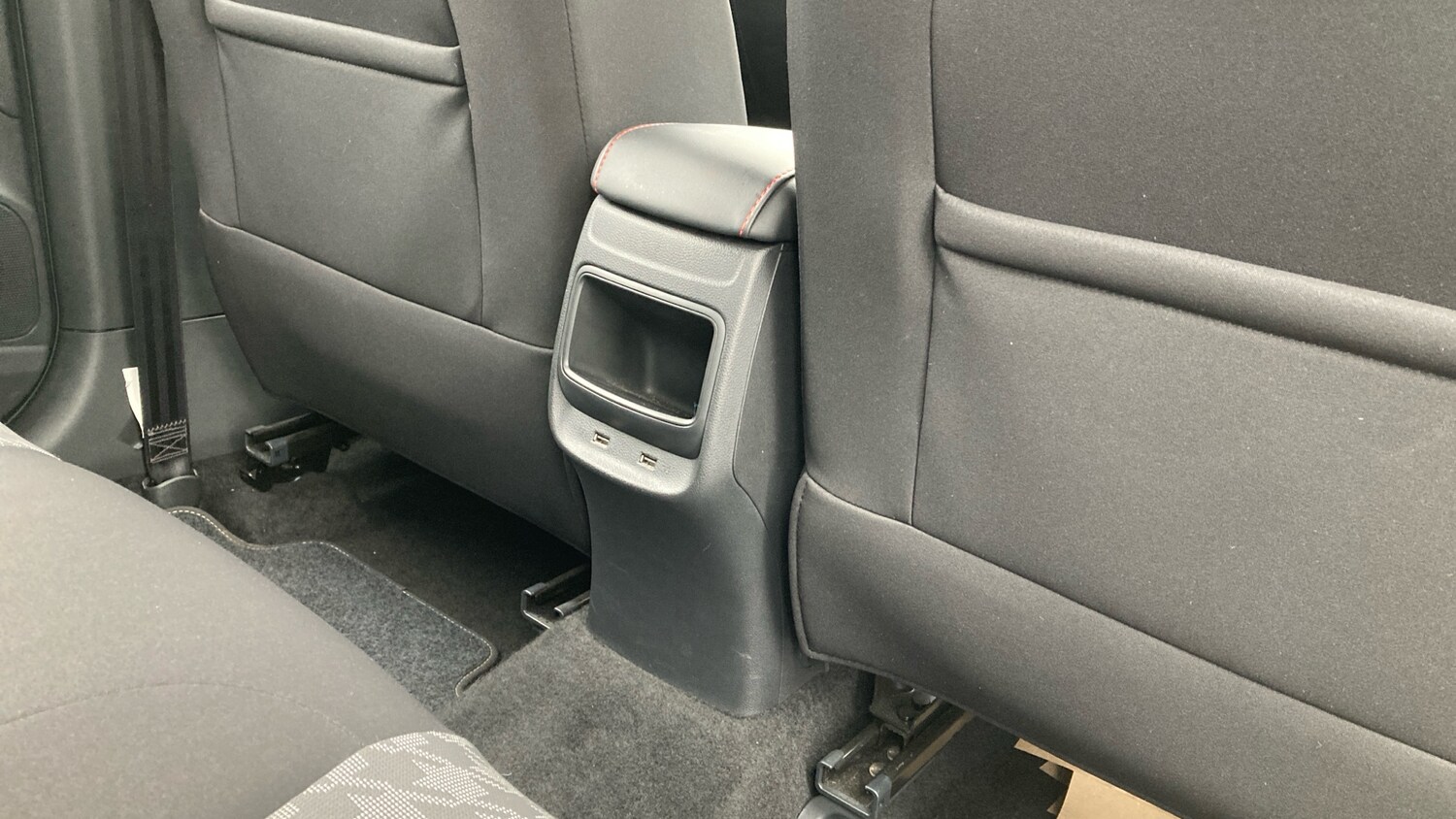 Used MG MG ZS 2023 for sale - 77758588: Photo 34