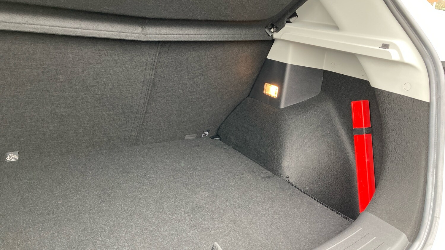 Used MG MG ZS 2023 for sale - 77758588: Photo 37