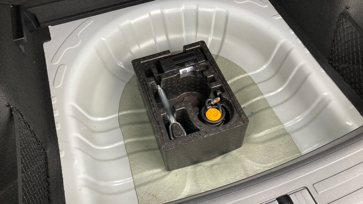 Used MG MG ZS 2023 for sale - 77758588: Photo 38