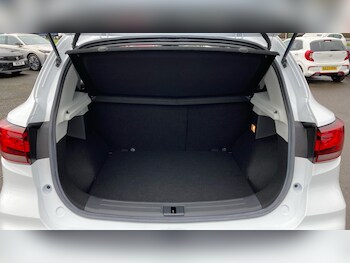 Used MG MG ZS 2023 for sale - 77758588: Photo