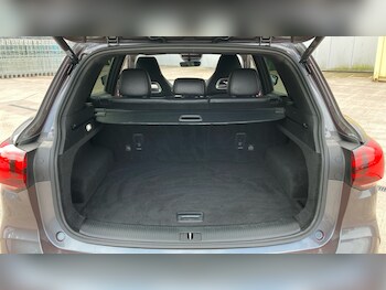 Used MG MG HS 2024 for sale - 78699085: Photo