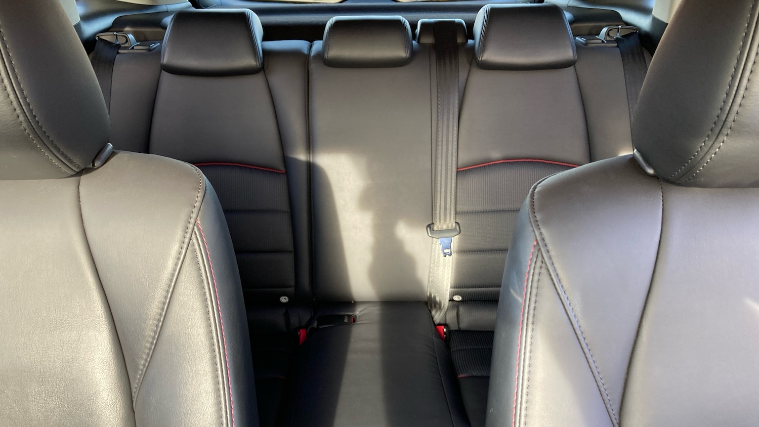 Used Mazda CX-3 2017 for sale - 77605148: Photo 15