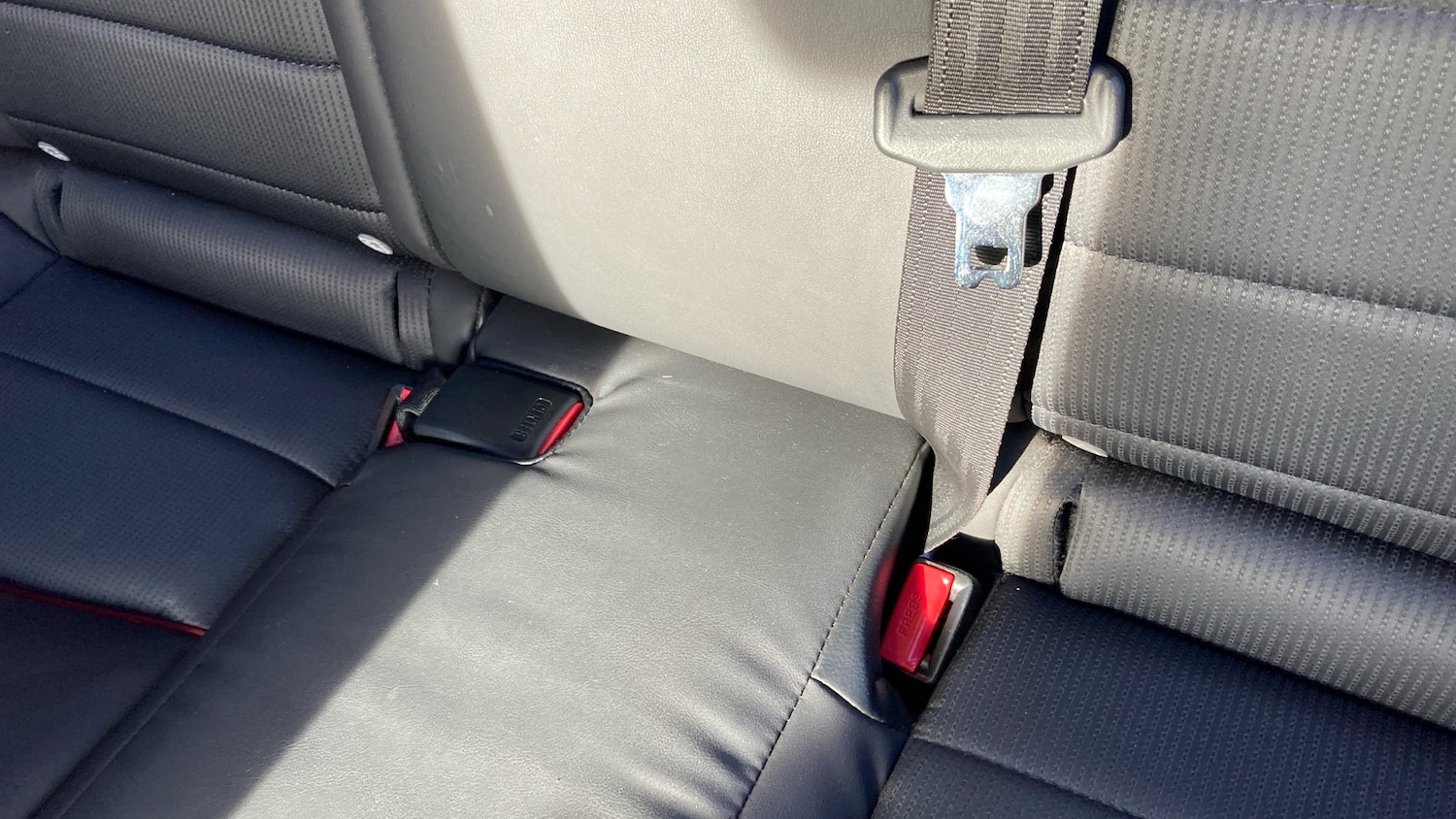 Used Mazda CX-3 2017 for sale - 77605148: Photo 17