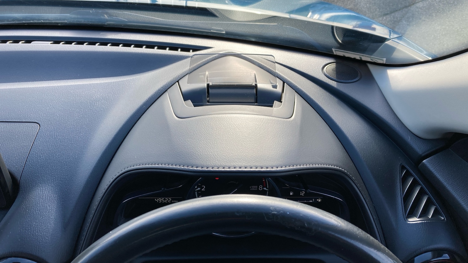 Used Mazda CX-3 2017 for sale - 77605148: Photo 29