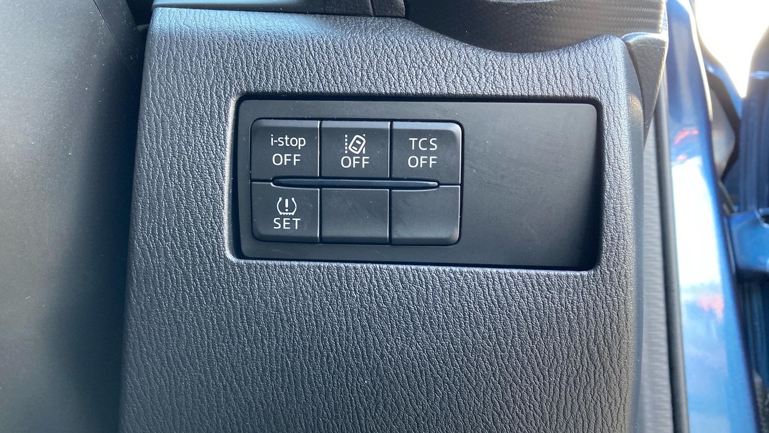 Used Mazda CX-3 2017 for sale - 77605148: Photo 30