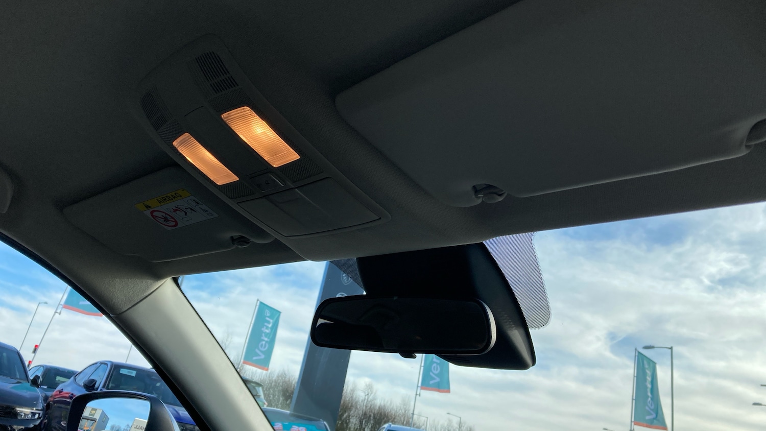 Used Mazda CX-3 2017 for sale - 77605148: Photo 32