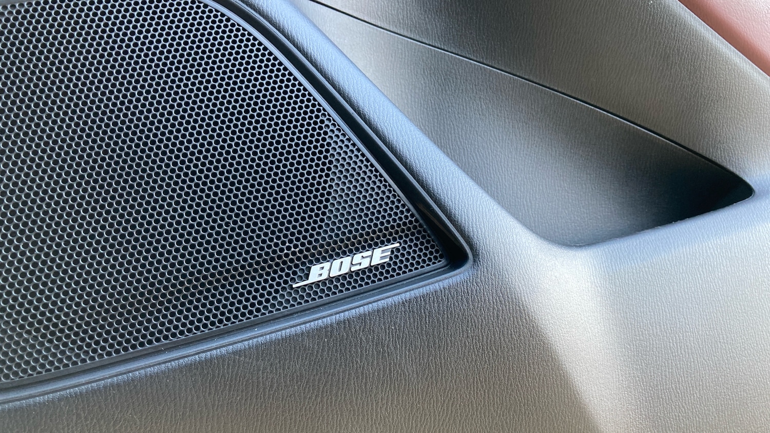 Used Mazda CX-3 2017 for sale - 77605148: Photo 34