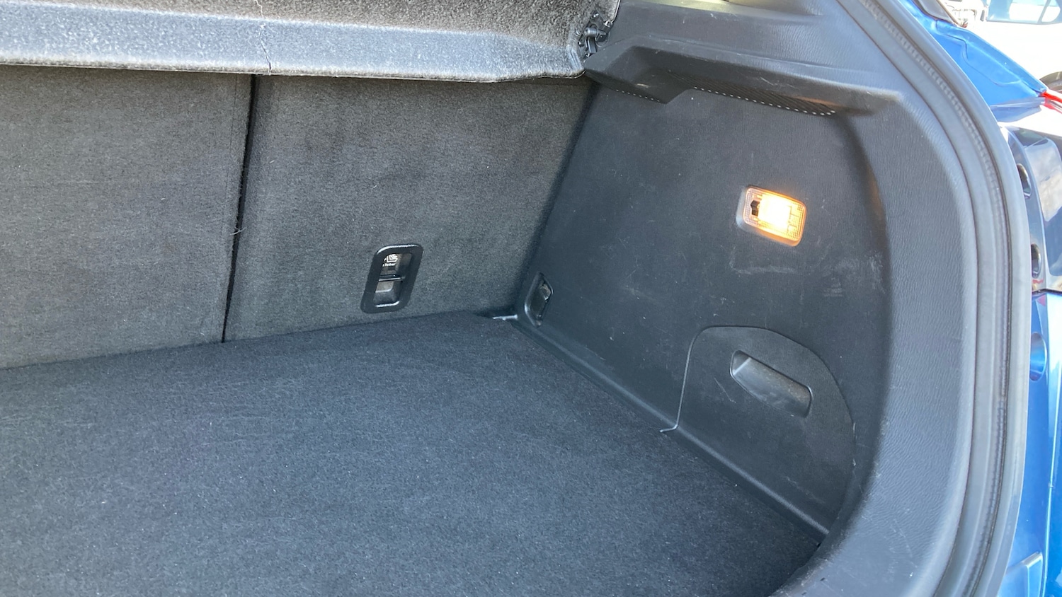 Used Mazda CX-3 2017 for sale - 77605148: Photo 38