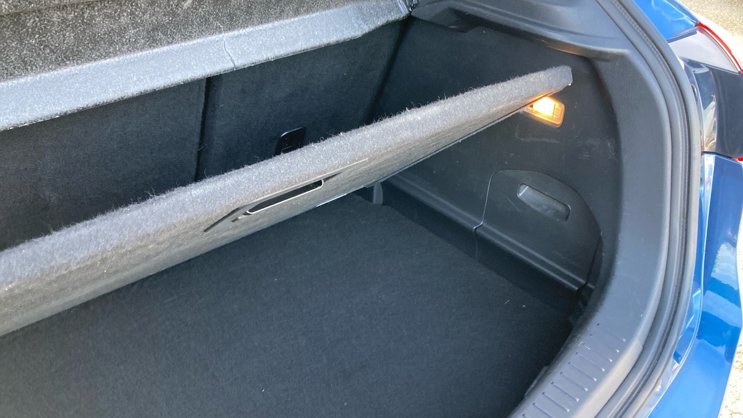 Used Mazda CX-3 2017 for sale - 77605148: Photo 39