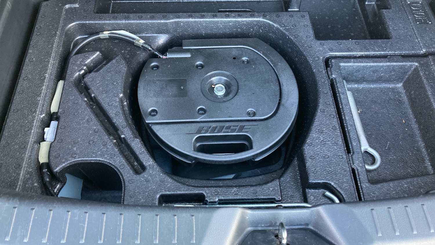 Used Mazda CX-3 2017 for sale - 77605148: Photo 40