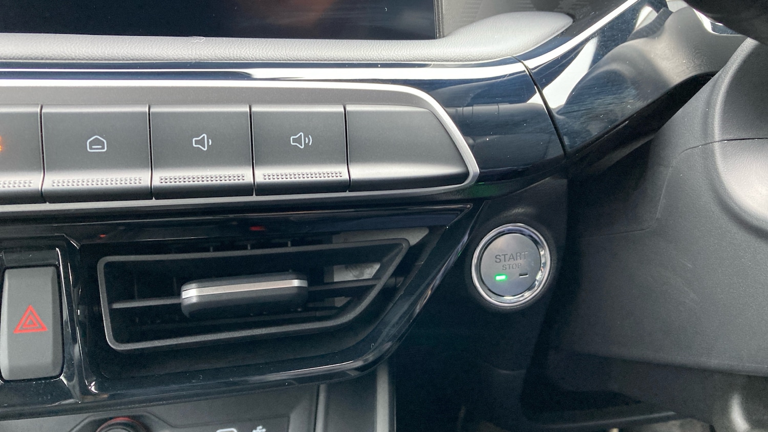 Used MG MG3 2025 for sale - 77271282: Photo 19