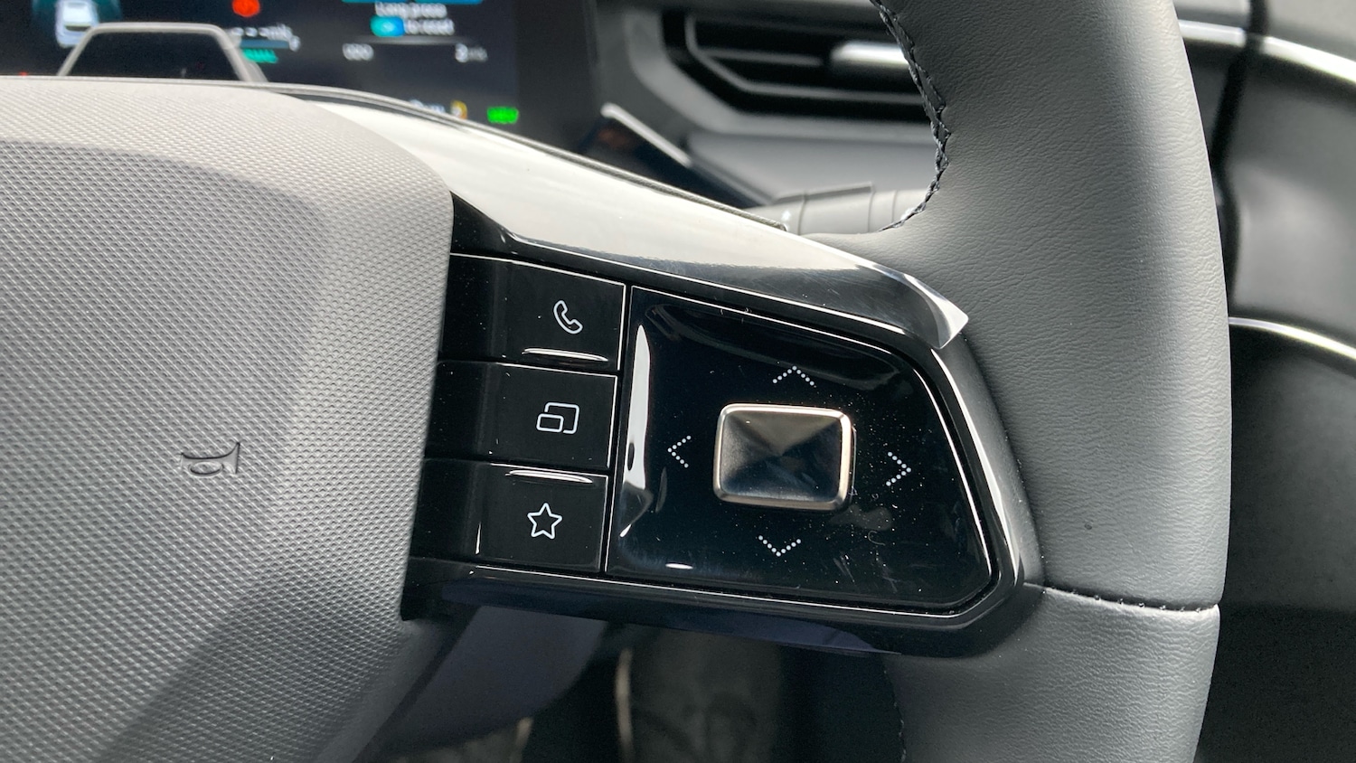 Used MG MG3 2025 for sale - 77271282: Photo 22