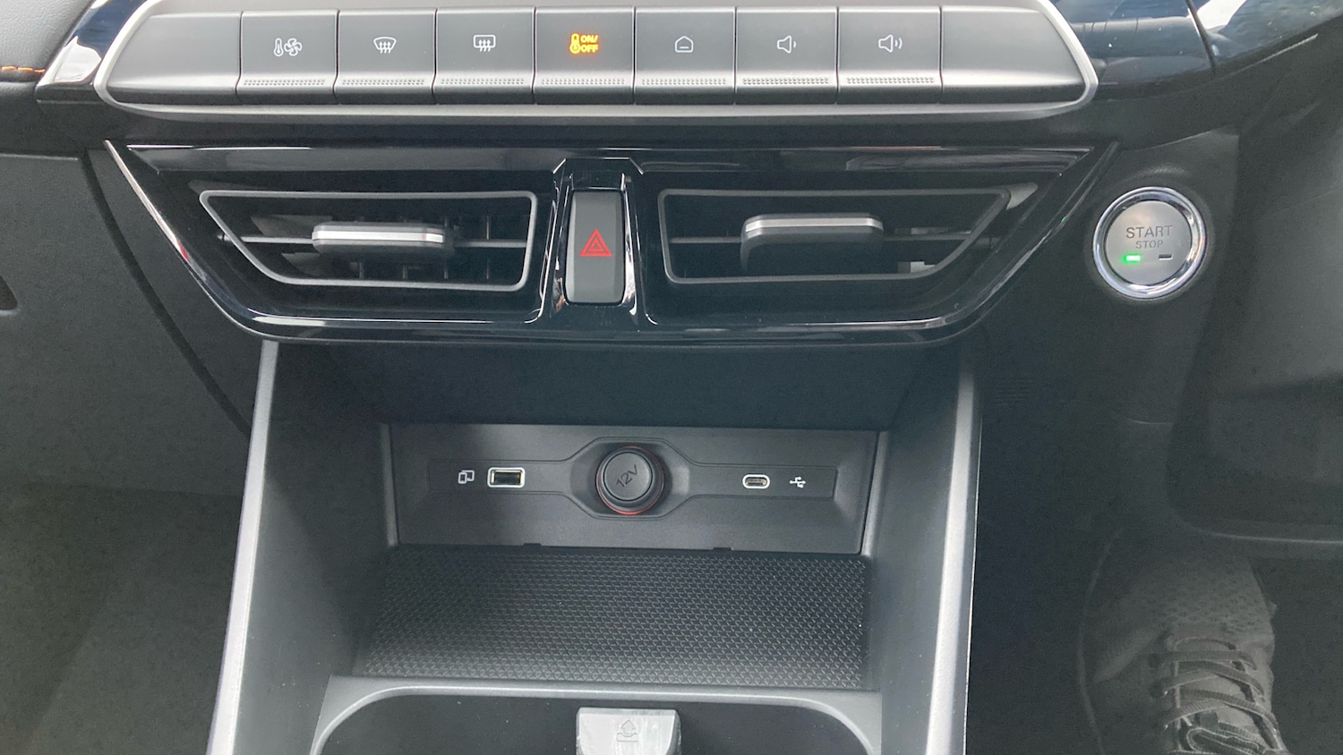 Used MG MG3 2025 for sale - 77271282: Photo 24