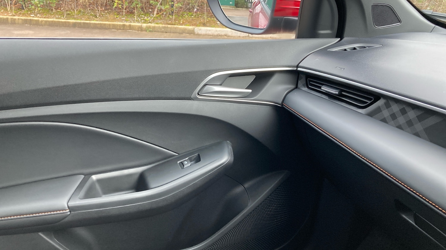 Used MG MG3 2025 for sale - 77271282: Photo 25