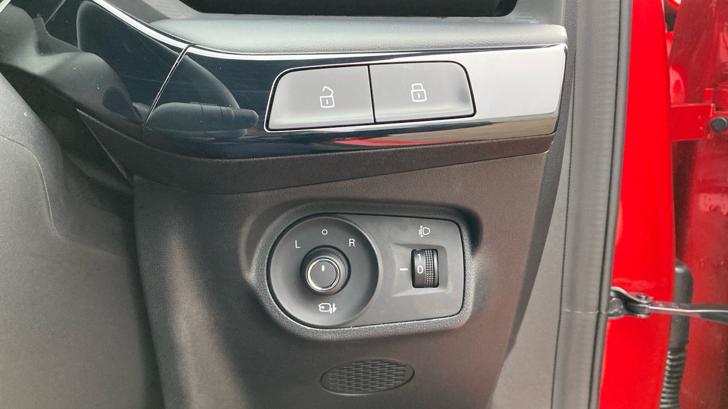 Used MG MG3 2025 for sale - 77271282: Photo 27