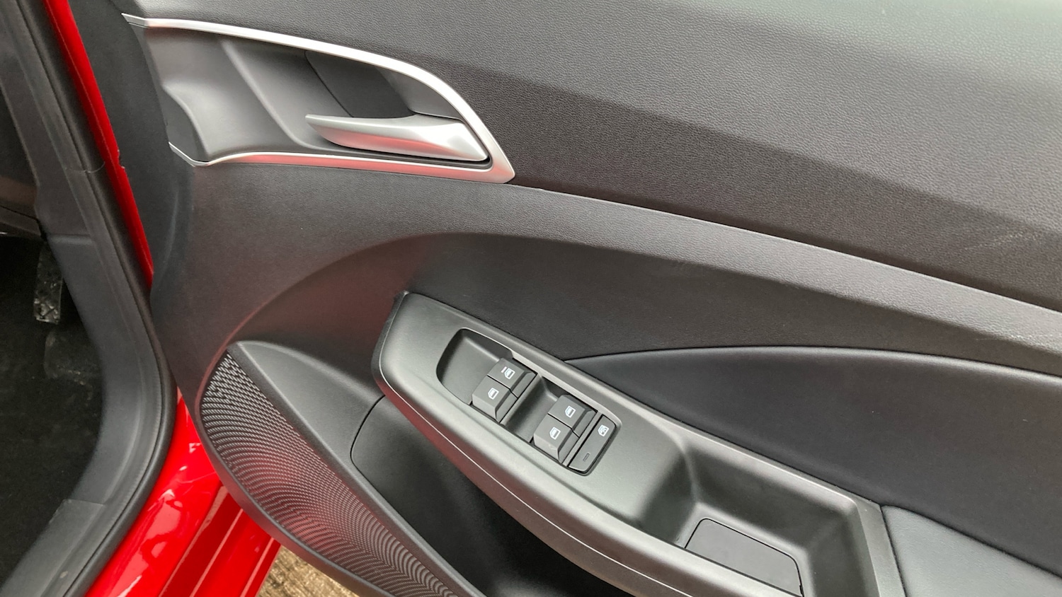 Used MG MG3 2025 for sale - 77271282: Photo 28