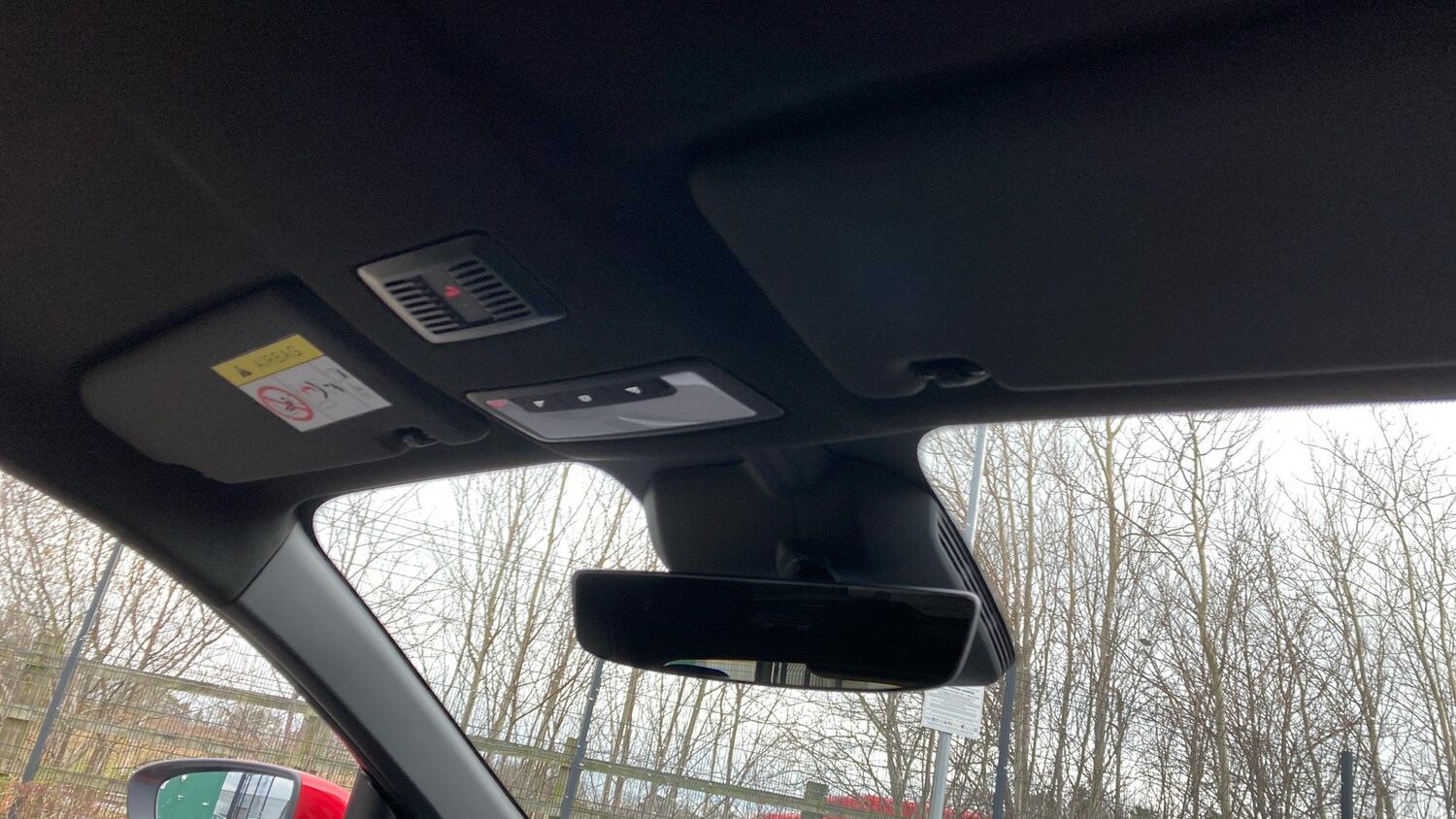 Used MG MG3 2025 for sale - 77271282: Photo 29