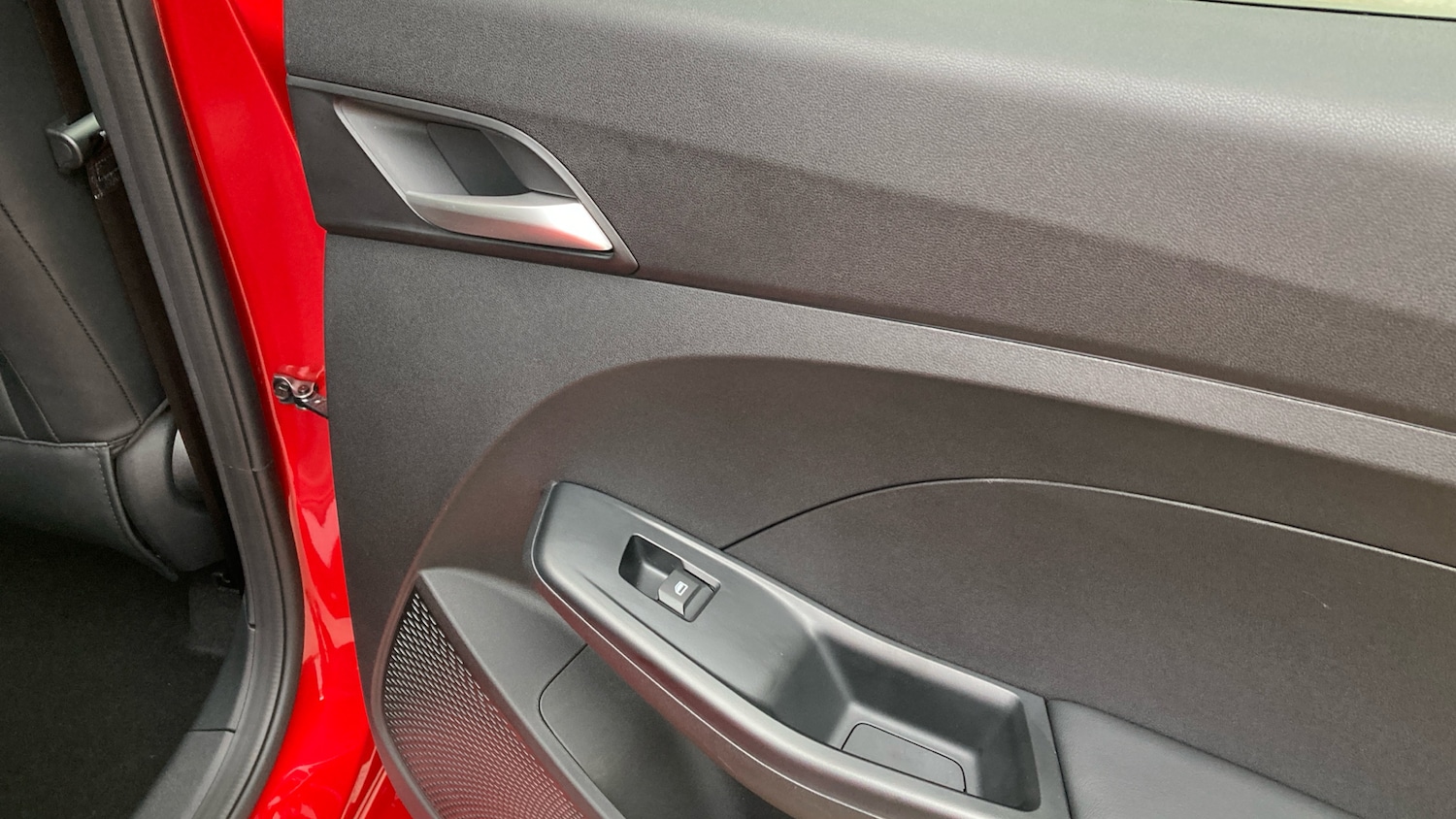 Used MG MG3 2025 for sale - 77271282: Photo 31