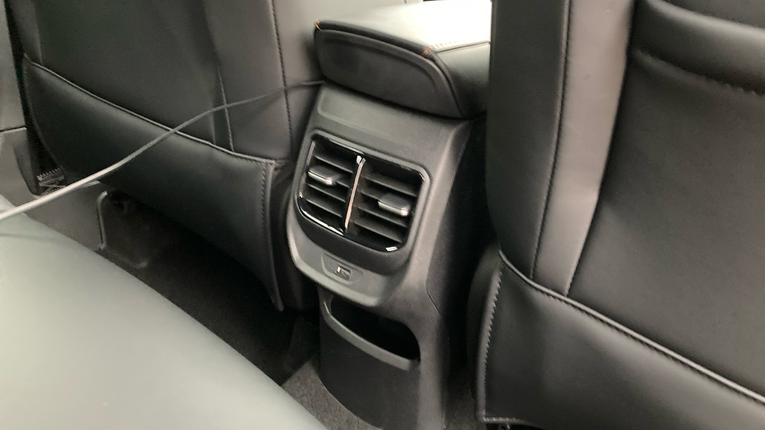 Used MG MG3 2025 for sale - 77271282: Photo 32