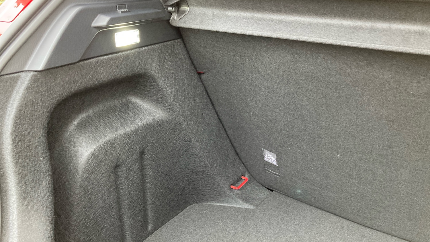 Used MG MG3 2025 for sale - 77271282: Photo 35