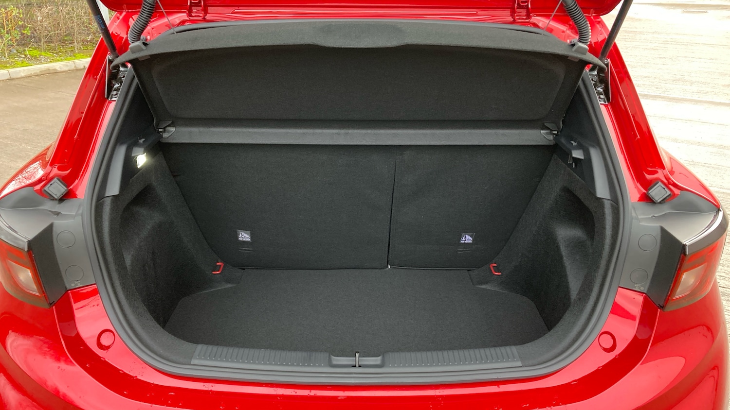 Used MG MG3 2025 for sale - 77271282: Photo 4