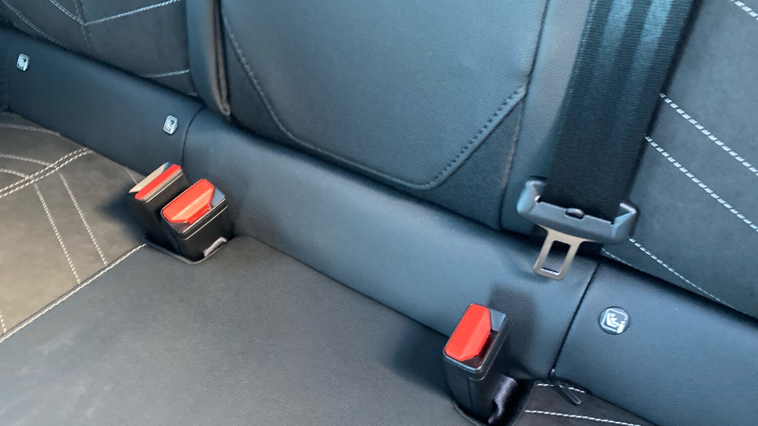 Used Vauxhall Corsa 2025 for sale - 77493213: Photo 17